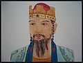 2016년 6월 11일 (토) 14:40 판의 섬네일