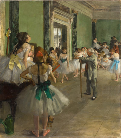 La Classe de danse.jpg
