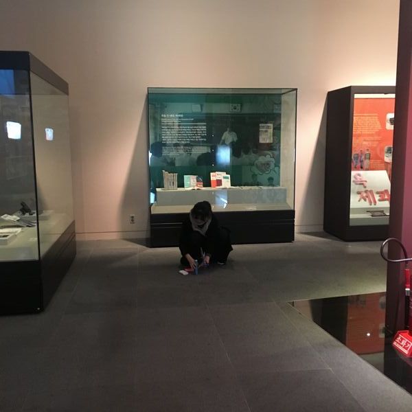 파일:Mf2.jpg