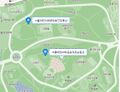 2017년 3월 4일 (토) 02:45 판의 섬네일