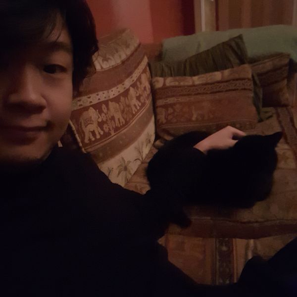 파일:유재혁2.jpg