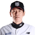 2025년 6월 13일 (금) 00:39 판의 섬네일