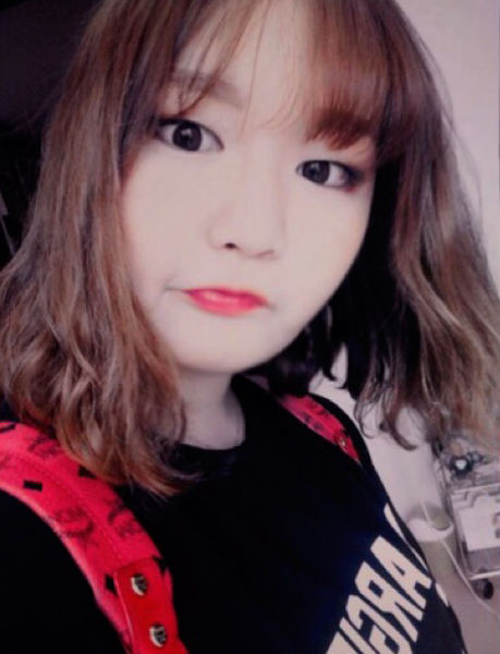 파일:Hjkim.jpg