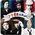 2016년 12월 21일 (수) 07:08 판의 섬네일