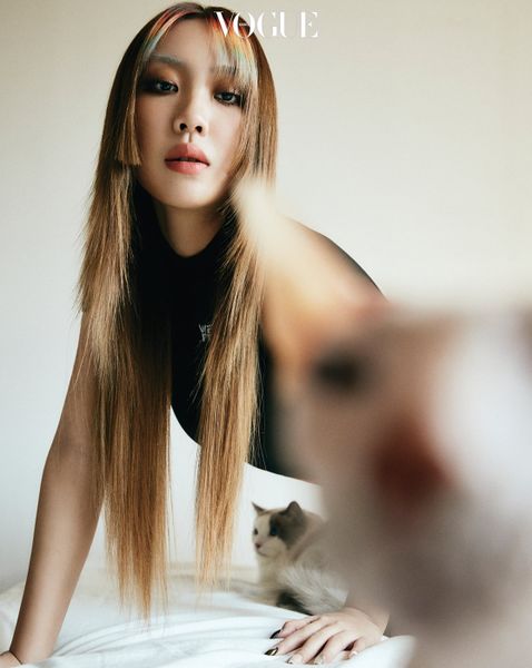 파일:이영지 보그2021.jpg