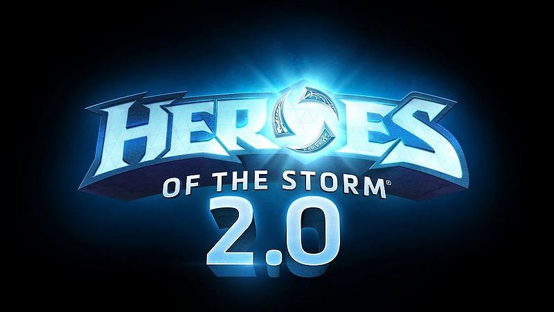 파일:시공 2.0.jpg