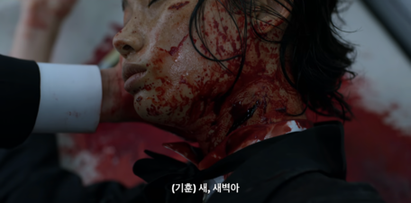 8화생존경쟁1.png