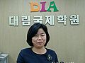 2016년 5월 22일 (일) 12:40 판의 섬네일