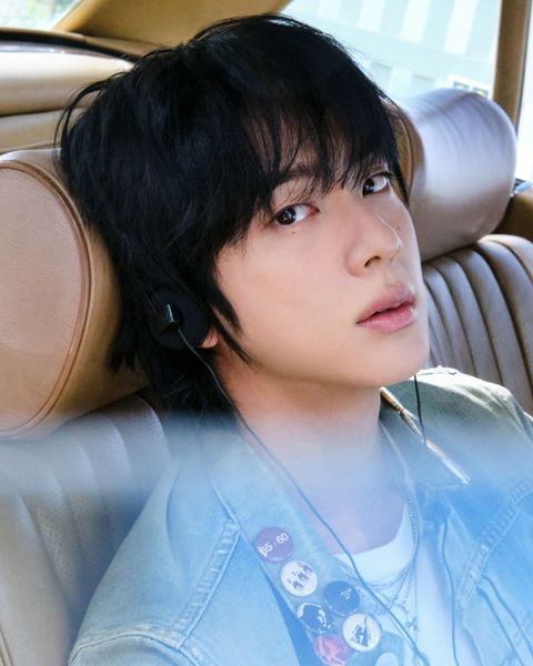 파일:진.jpg