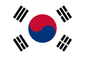 2017년 5월 28일 (일) 00:06 판의 섬네일