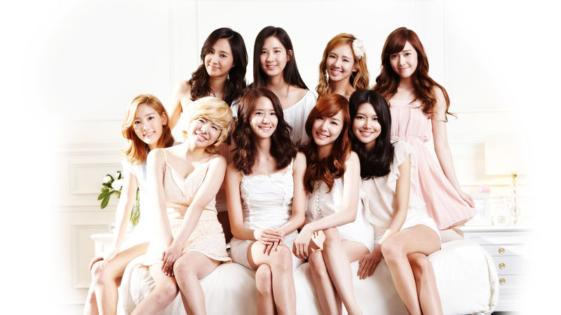 파일:Hu 1412346675 7413796625.jpg