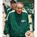2025년 6월 4일 (수) 13:55 판의 섬네일