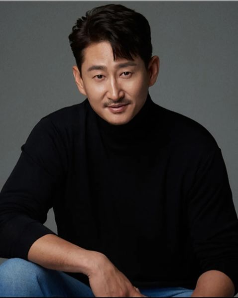 파일:용택이형.jpeg