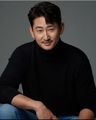 2025년 6월 9일 (월) 18:27 판의 섬네일