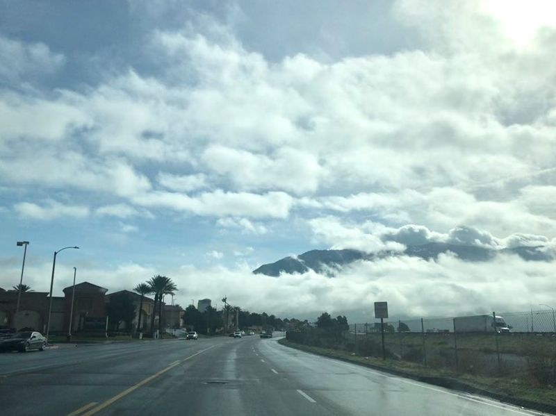 파일:최원재 구름2.jpg