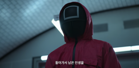 1화1.png