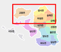 2019년 4월 22일 (월) 10:00 판의 섬네일