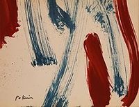 Po Kim Abstract 412 1961.jpg