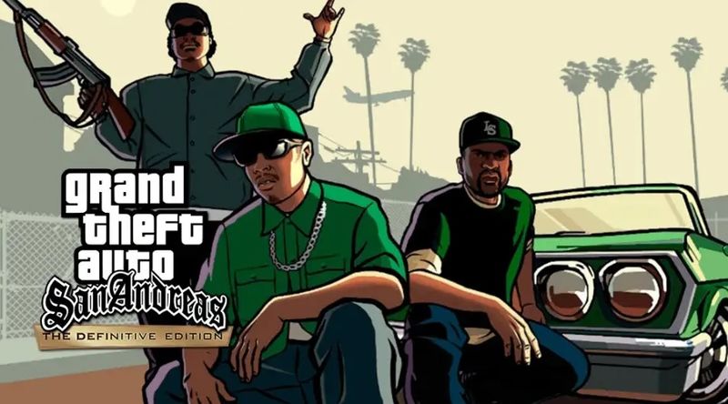 파일:San Andreas.jpg