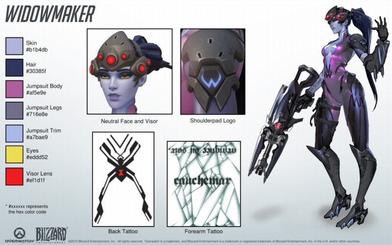 파일:복장1.png