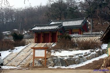 Gubongyeongdang.jpg