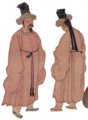 Sury 1.png