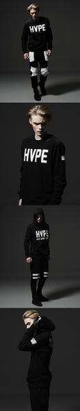 파일:Hvpe.jpg