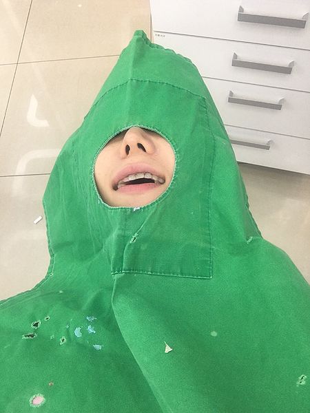 파일:KakaoTalk 20160525 173723102.jpg