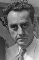 Man Ray.jpg