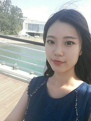 이화진2.jpg