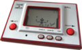 Game-and-watch.png
