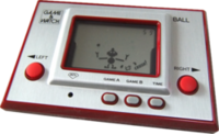 Game-and-watch.png