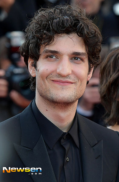 파일:루이스 가겔.jpg