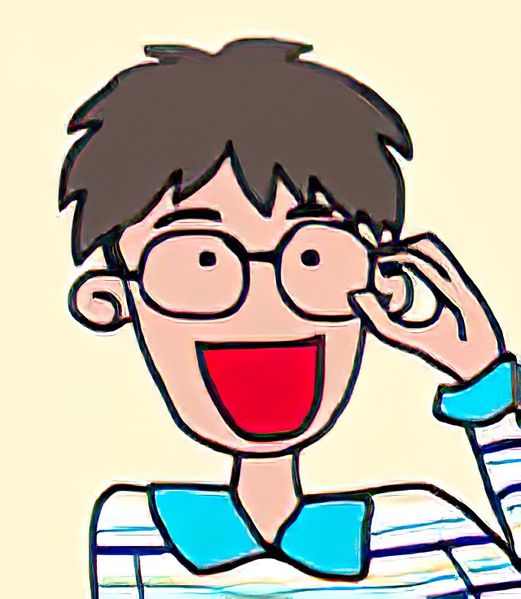 파일:01 재열 캐리커처 8x.jpg