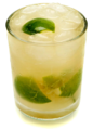 Caipirinha.png