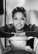 Baker Harcourt.jpg