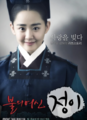 2025년 4월 8일 (화) 13:55 판의 섬네일