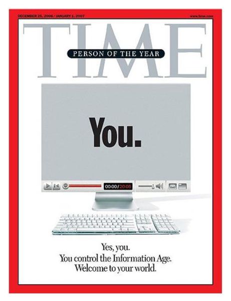 파일:Time200612.jpg