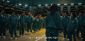 2025년 6월 5일 (목) 00:28 판의 섬네일