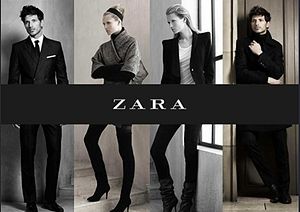 ZARA.jpg