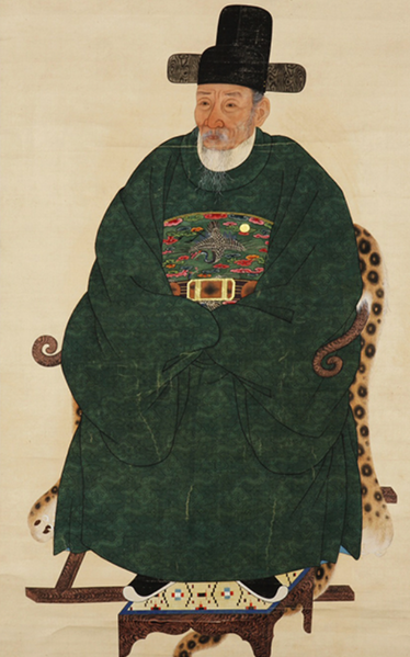 파일:강현1.png