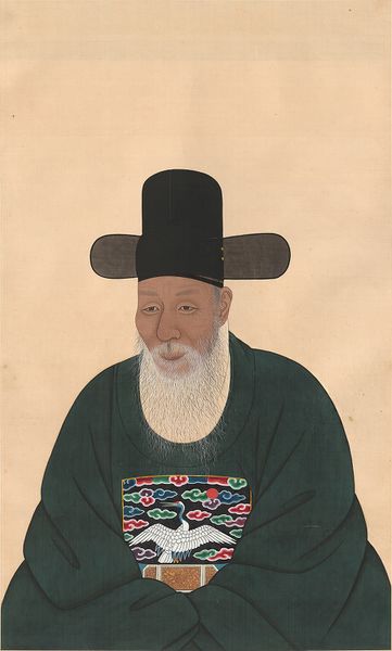 파일:김장생.jpg