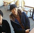 Junpyo.jpg