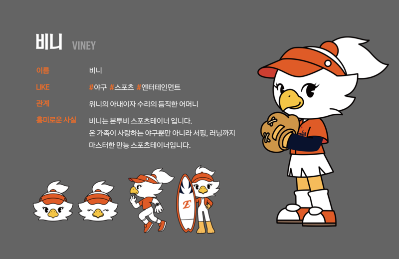 파일:이글스마스코트2.png