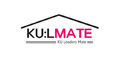 Kulmate.png
