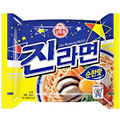 2025년 4월 1일 (화) 13:52 판의 섬네일