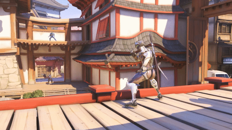 파일:Genzi.gif
