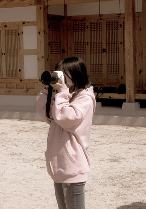 Hs0001.jpg