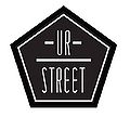 Ur1.jpg