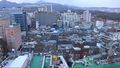 2017년 6월 23일 (금) 12:43 판의 섬네일